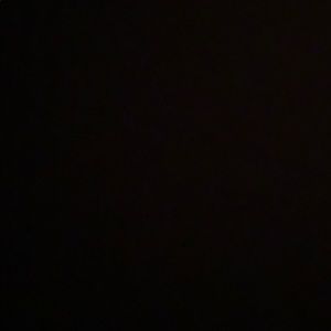 Meet your Posher, Conor